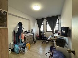 Blk 592B Montreal Ville (Sembawang), HDB 4 Rooms #553907021